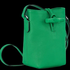 Longchamp Umhängetasche XS^Damen Taschen Mit Schulterriemen | Mini-Taschen