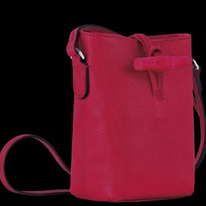 Longchamp Umhängetasche XS^Damen Taschen Mit Schulterriemen | Mini-Taschen