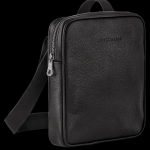 Longchamp Umhängetasche XS^Damen Taschen Mit Schulterriemen | Mini-Taschen