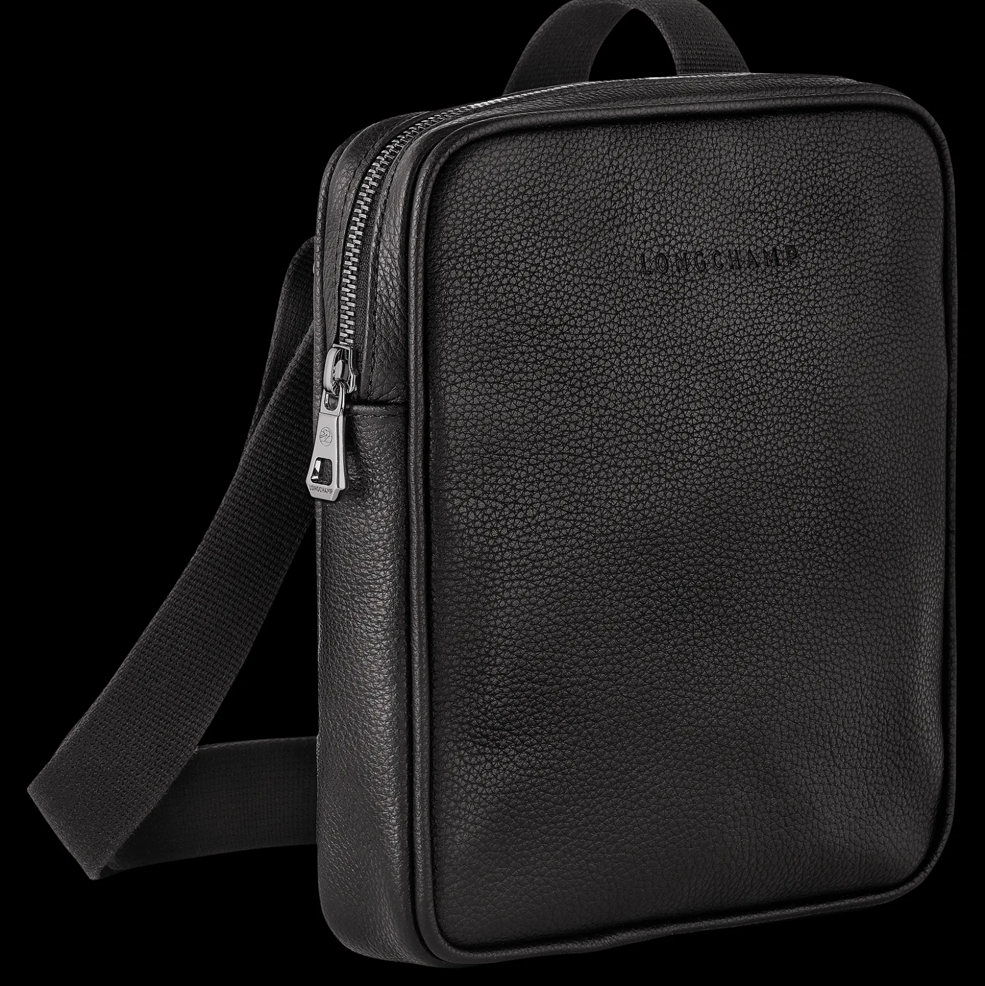 umhngetasche_xs_2-6.webp Longchamp Umhängetasche XS^Damen Taschen Mit Schulterriemen | Mini-Taschen