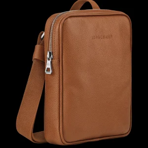 Longchamp Umhängetasche XS^Damen Taschen Mit Schulterriemen | Mini-Taschen