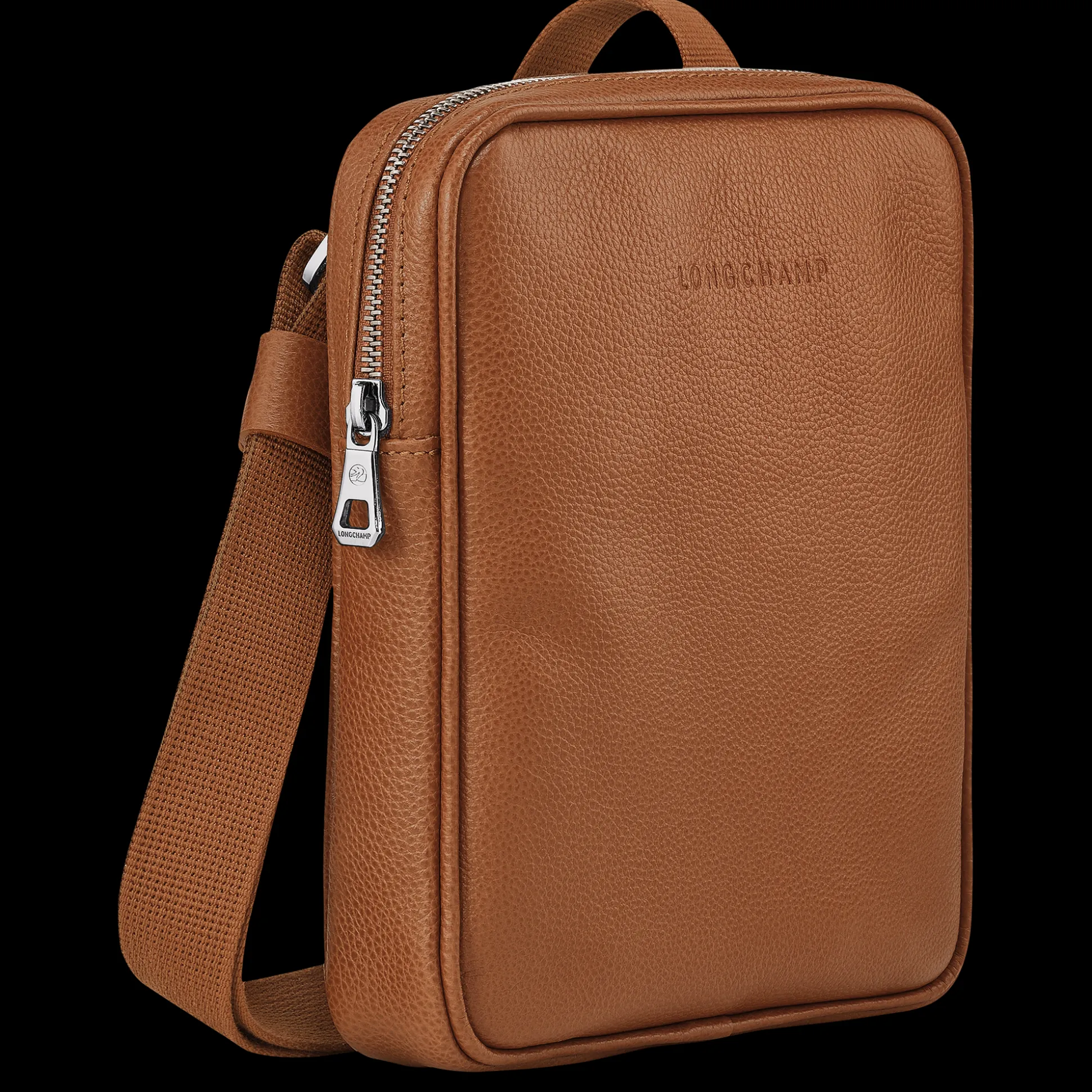 umhngetasche_xs_2-7.webp Longchamp Umhängetasche XS^Damen Taschen Mit Schulterriemen | Mini-Taschen