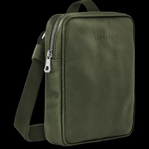 Longchamp Umhängetasche XS^Damen Taschen Mit Schulterriemen | Mini-Taschen