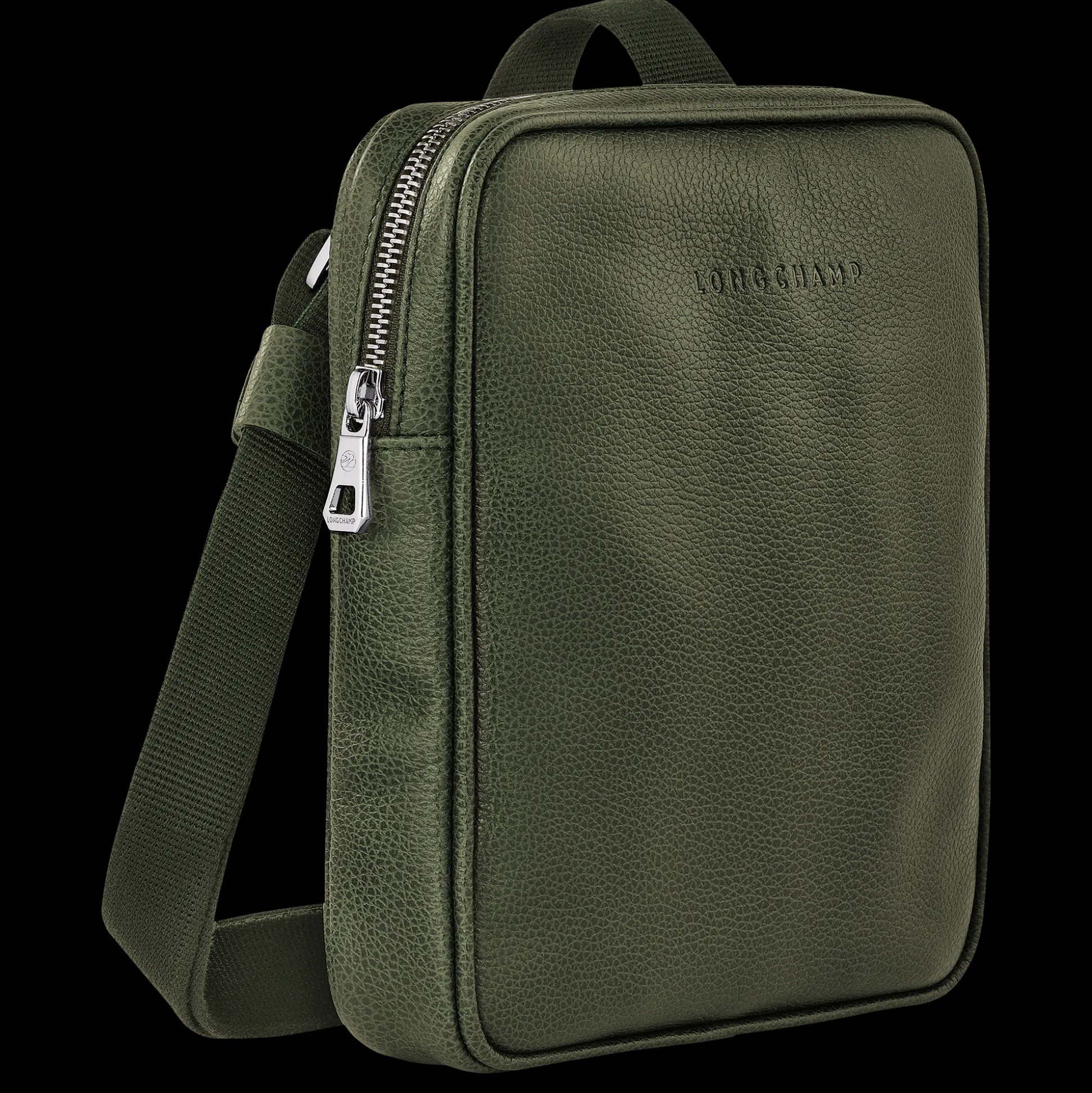 umhngetasche_xs_2-8.webp Longchamp Umhängetasche XS^Damen Taschen Mit Schulterriemen | Mini-Taschen