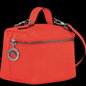Longchamp Umhängetasche XS^Damen Mini-Taschen | Taschen Mit Schulterriemen