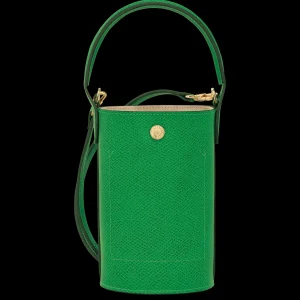 Longchamp Umhängetasche XS^Damen Taschen Mit Schulterriemen | Mini-Taschen