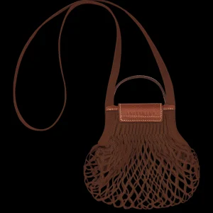 Longchamp Umhängetasche XS^Damen Taschen Mit Schulterriemen | Mini-Taschen