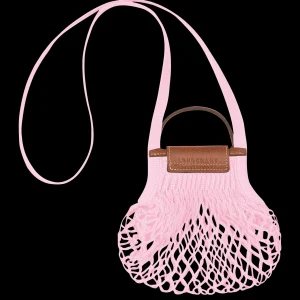 Longchamp Umhängetasche XS^Damen Taschen Mit Schulterriemen | Mini-Taschen