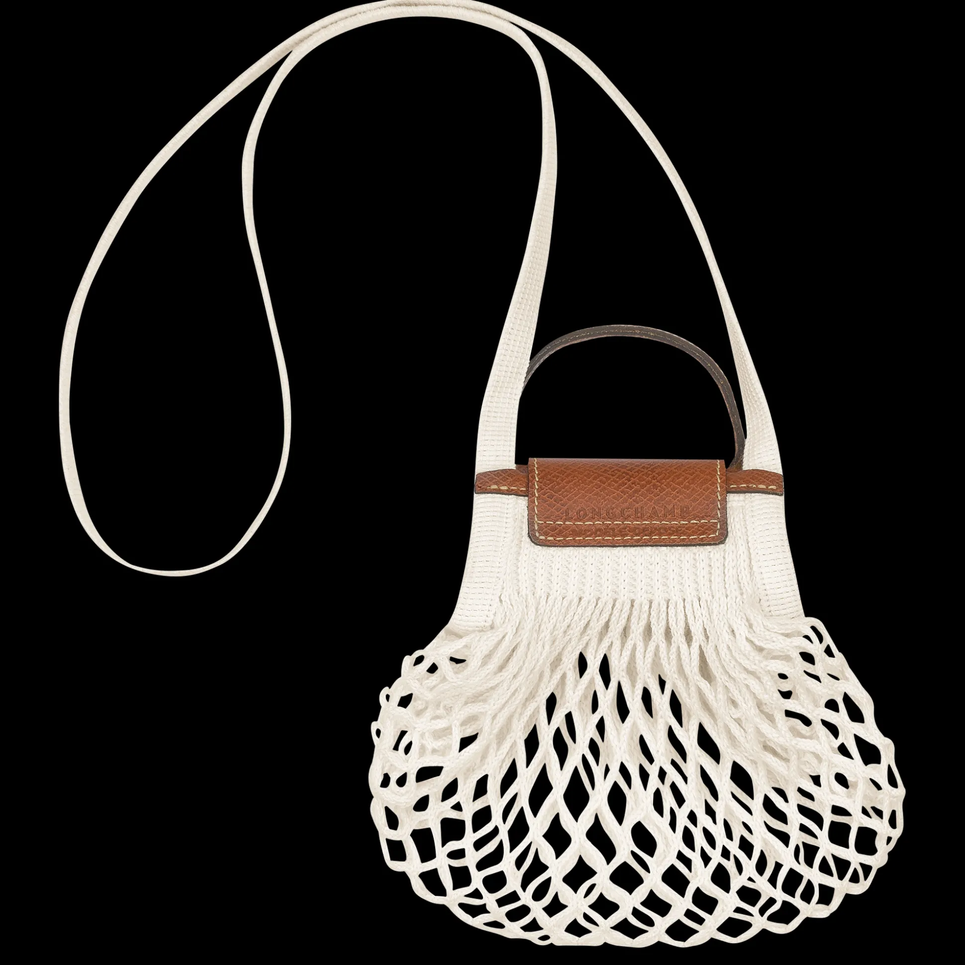 umhngetasche_xs_3-14.webp Longchamp Umhängetasche XS^Damen Taschen Mit Schulterriemen | Mini-Taschen