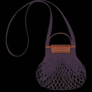 Longchamp Umhängetasche XS^Damen Taschen Mit Schulterriemen | Mini-Taschen