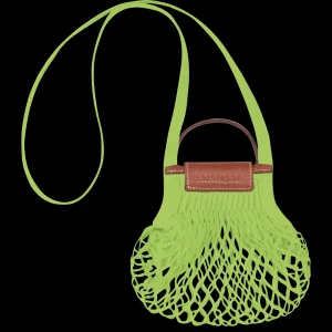 Longchamp Umhängetasche XS^Damen Taschen Mit Schulterriemen | Mini-Taschen