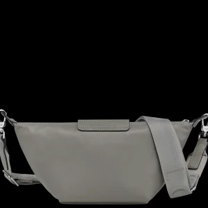 Longchamp Umhängetasche XS^Damen Taschen Mit Schulterriemen | Schultertaschen