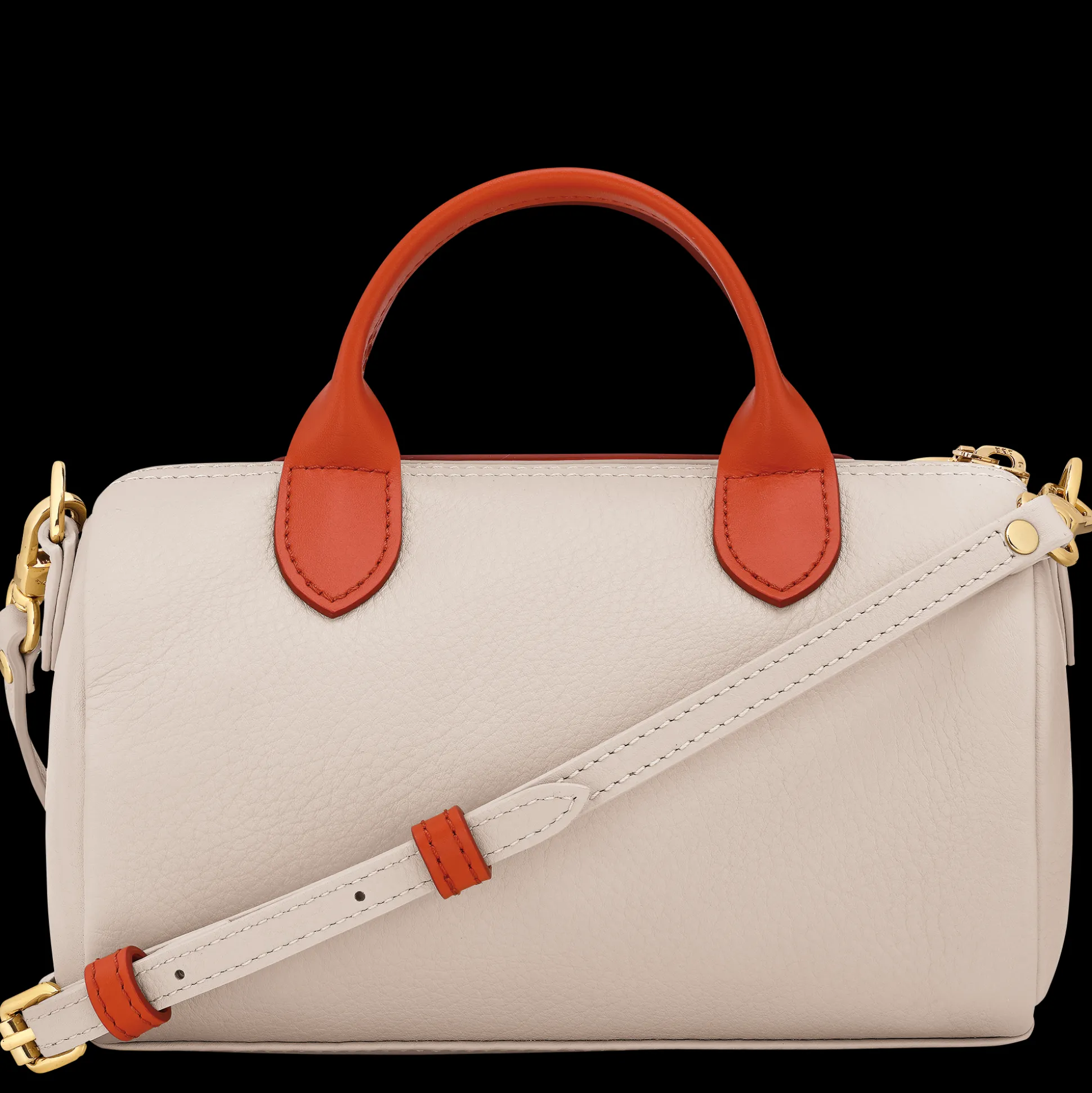 umhngetasche_xs_3-19.webp Longchamp Umhängetasche XS^Damen Taschen Mit Schulterriemen | Mini-Taschen