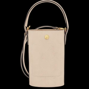 Longchamp Umhängetasche XS^Damen Taschen Mit Schulterriemen | Mini-Taschen