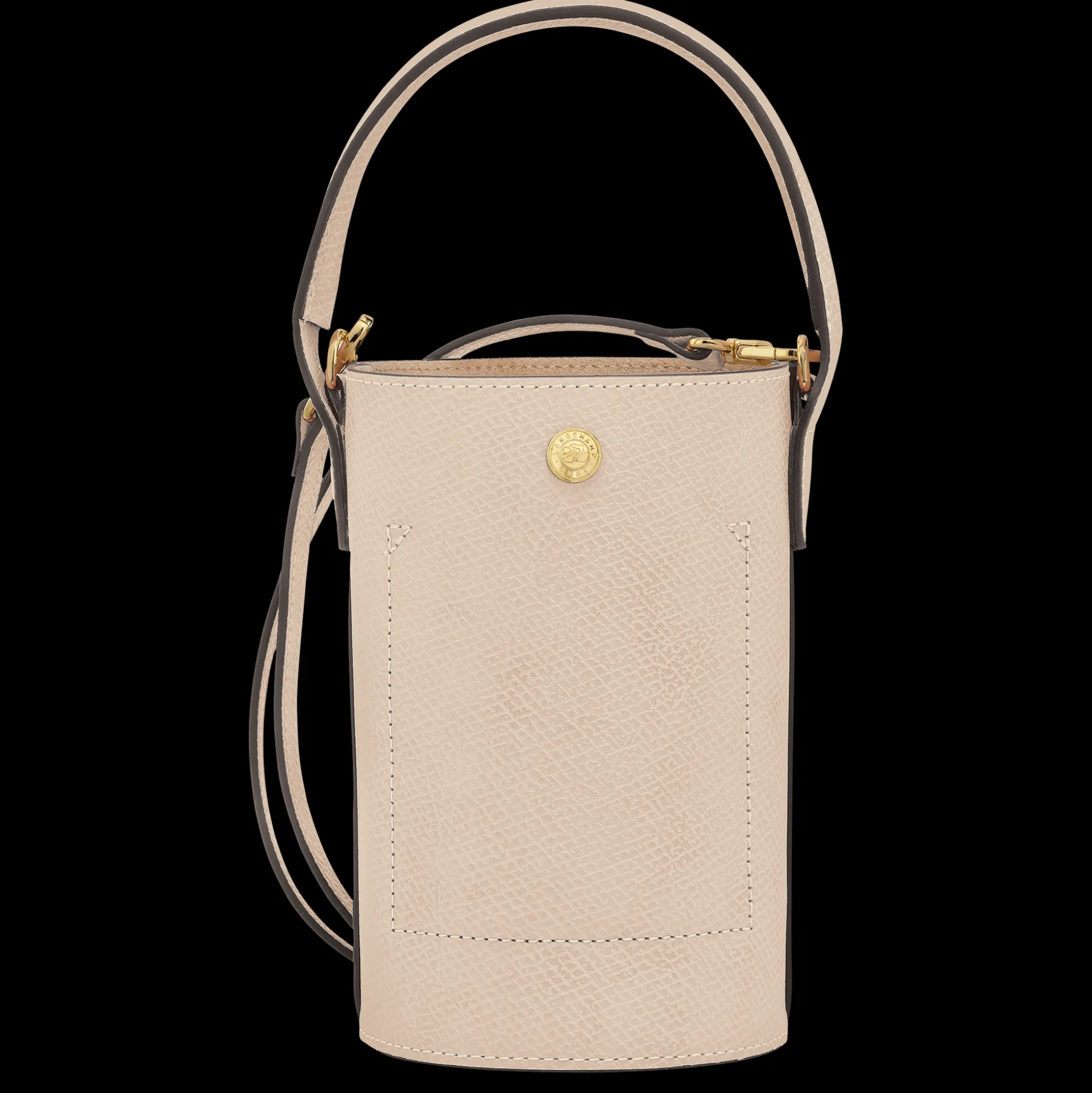 umhngetasche_xs_3-2.webp Longchamp Umhängetasche XS^Damen Taschen Mit Schulterriemen | Mini-Taschen