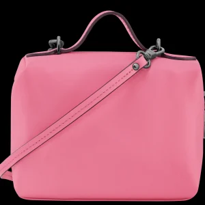 Longchamp Umhängetasche XS^Damen Taschen Mit Schulterriemen | Mini-Taschen