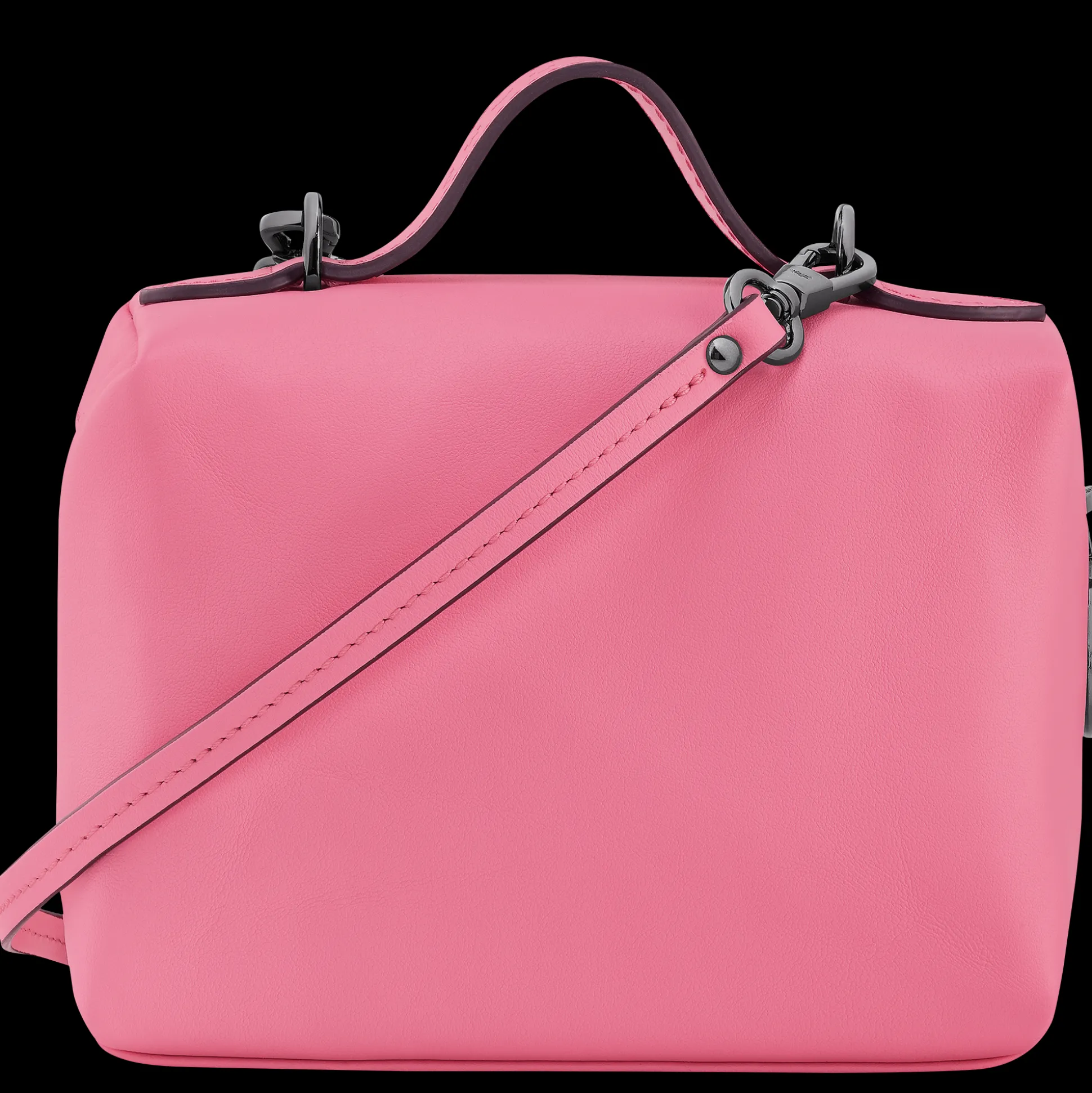 umhngetasche_xs_3-20.webp Longchamp Umhängetasche XS^Damen Taschen Mit Schulterriemen | Mini-Taschen