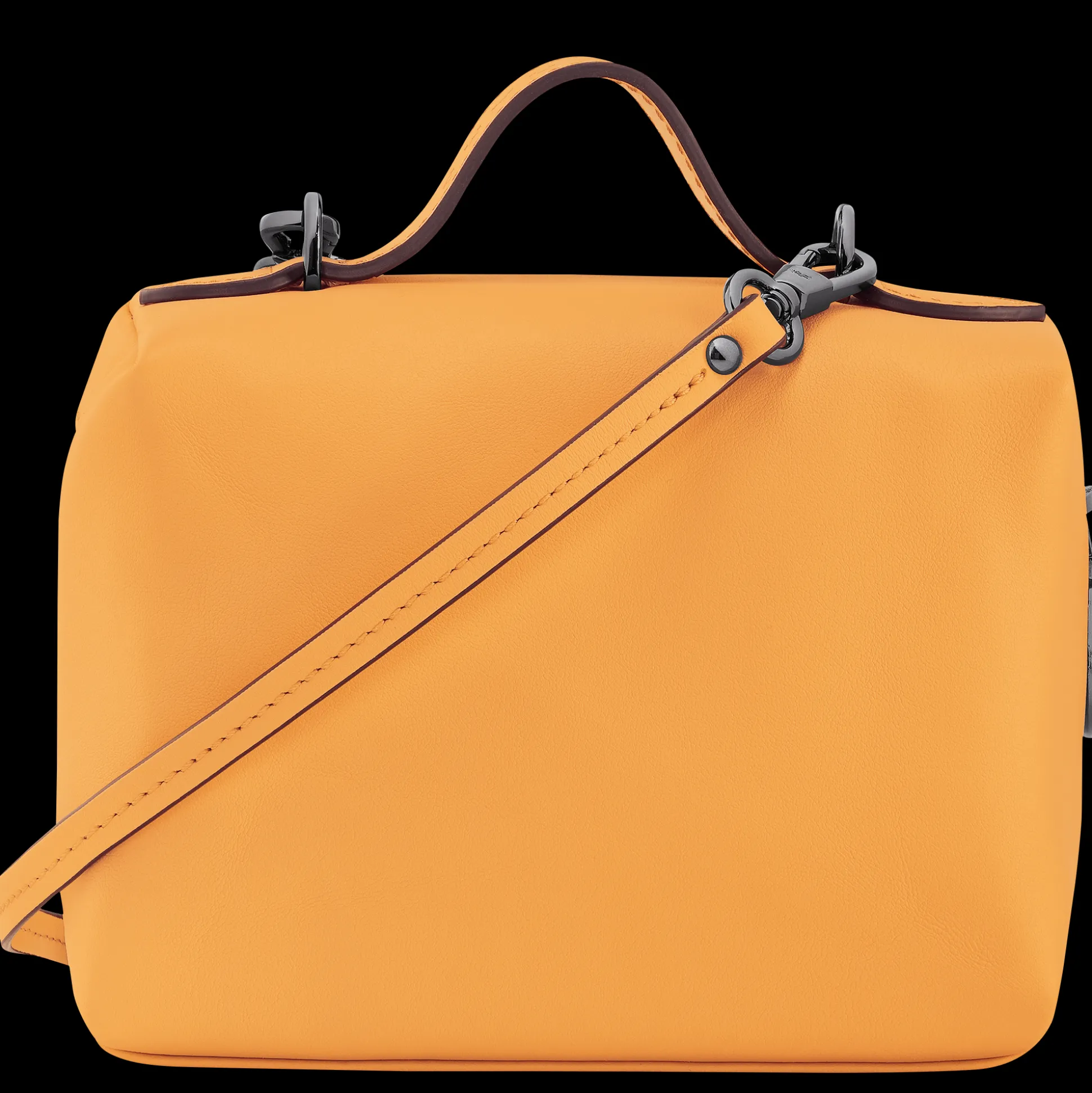 umhngetasche_xs_3-21.webp Longchamp Umhängetasche XS^Damen Taschen Mit Schulterriemen | Mini-Taschen