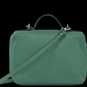 Longchamp Umhängetasche XS^Damen Taschen Mit Schulterriemen | Mini-Taschen