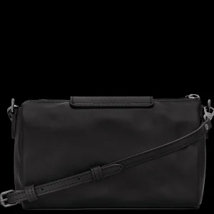 Longchamp Umhängetasche XS^Damen Taschen Mit Schulterriemen | Mini-Taschen