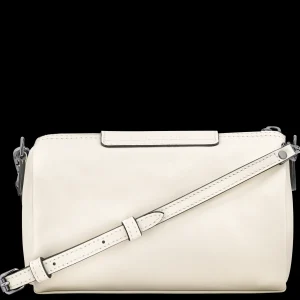 Longchamp Umhängetasche XS^Damen Taschen Mit Schulterriemen | Mini-Taschen