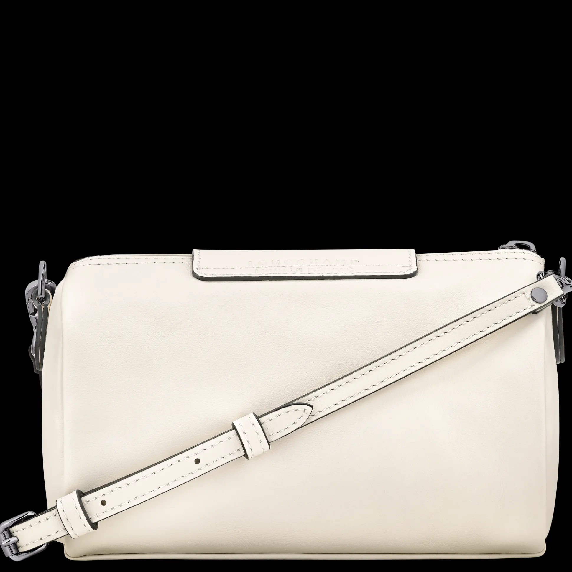 umhngetasche_xs_3-24.webp Longchamp Umhängetasche XS^Damen Taschen Mit Schulterriemen | Mini-Taschen