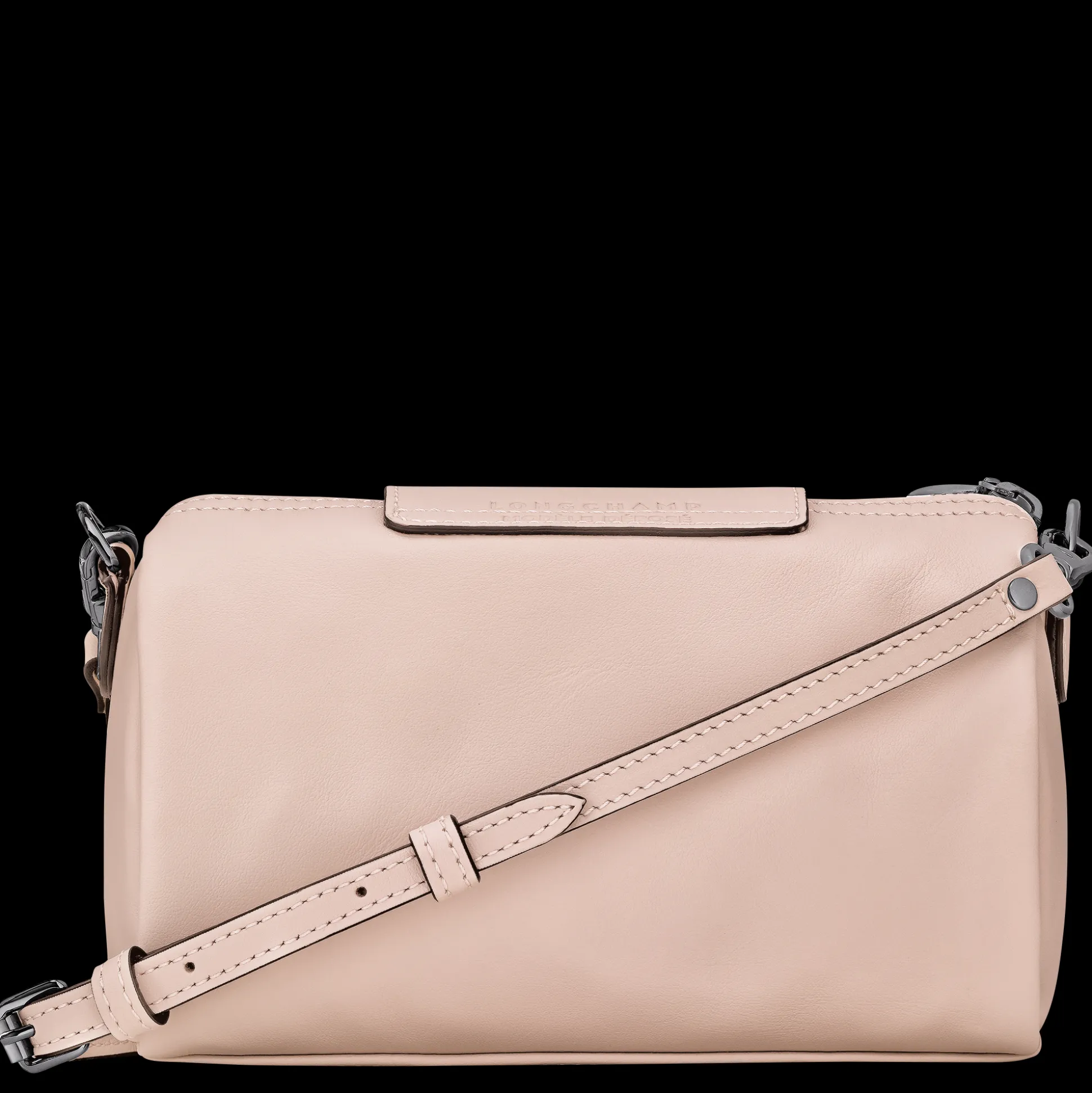 umhngetasche_xs_3-27.webp Longchamp Umhängetasche XS^Damen Taschen Mit Schulterriemen | Mini-Taschen