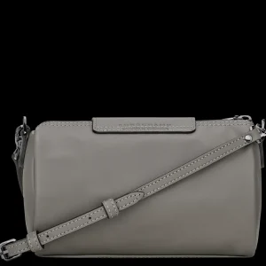 Longchamp Umhängetasche XS^Damen Taschen Mit Schulterriemen | Mini-Taschen