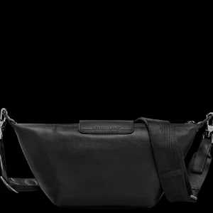 Longchamp Umhängetasche XS^Damen Taschen Mit Schulterriemen | Mini-Taschen