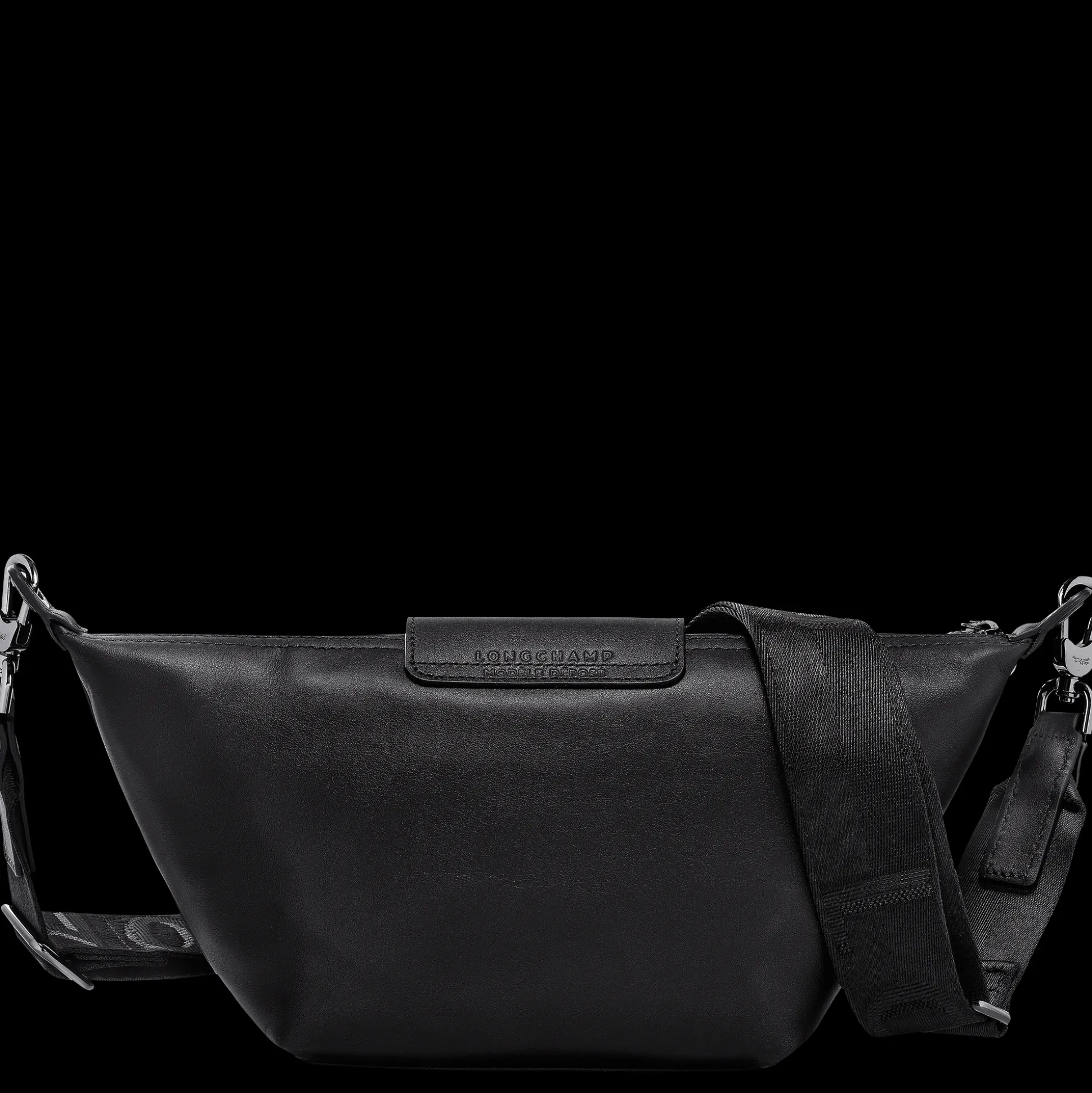 umhngetasche_xs_3-29.webp Longchamp Umhängetasche XS^Damen Taschen Mit Schulterriemen | Mini-Taschen