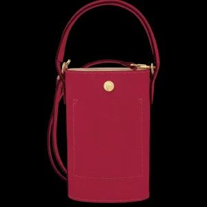 Longchamp Umhängetasche XS^Damen Taschen Mit Schulterriemen | Mini-Taschen