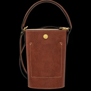 Longchamp Umhängetasche XS^Damen Taschen Mit Schulterriemen | Mini-Taschen