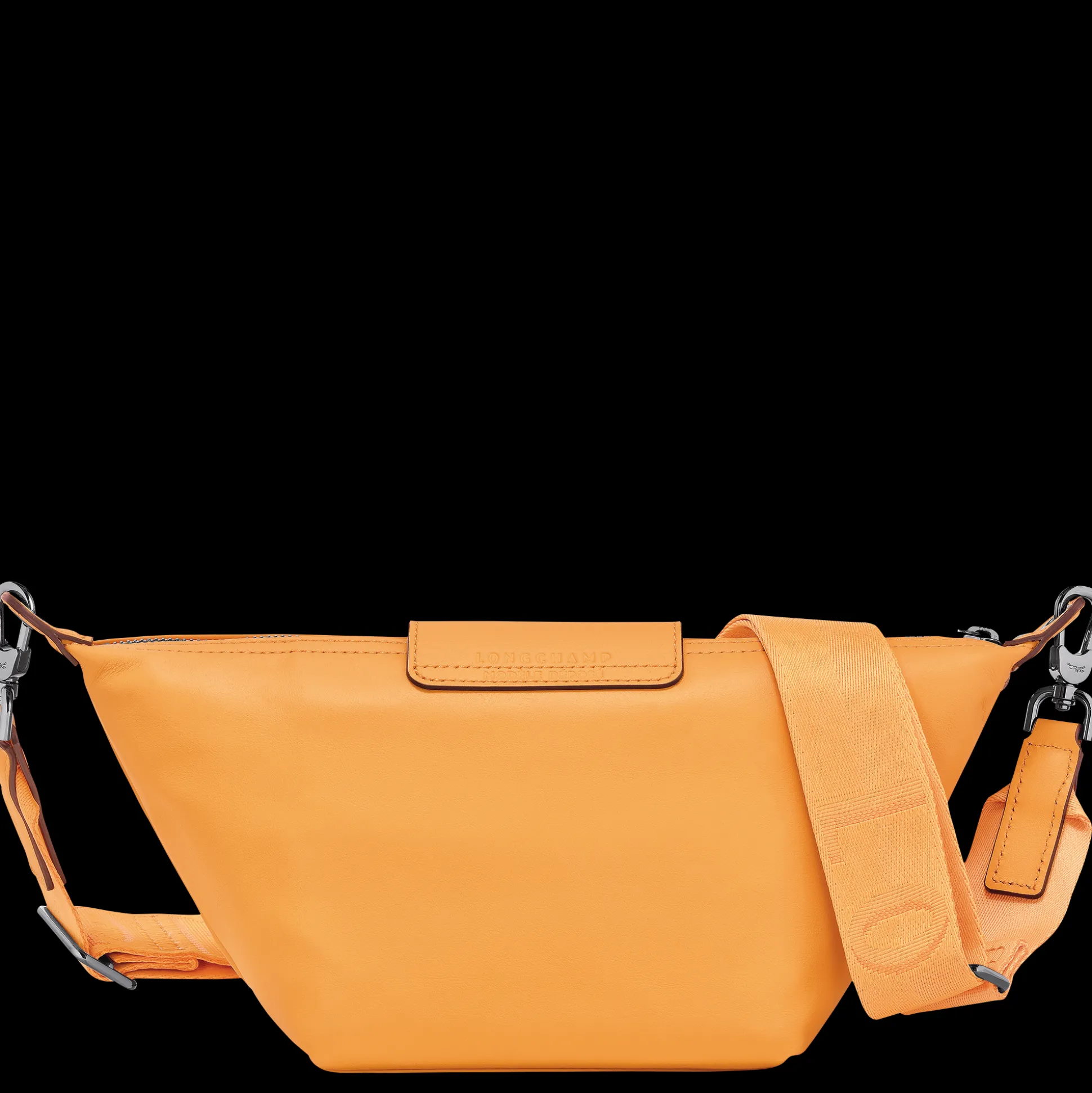 umhngetasche_xs_3-31.webp Longchamp Umhängetasche XS^Damen Taschen Mit Schulterriemen | Schultertaschen