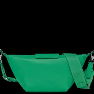 Longchamp Umhängetasche XS^Damen Taschen Mit Schulterriemen | Schultertaschen