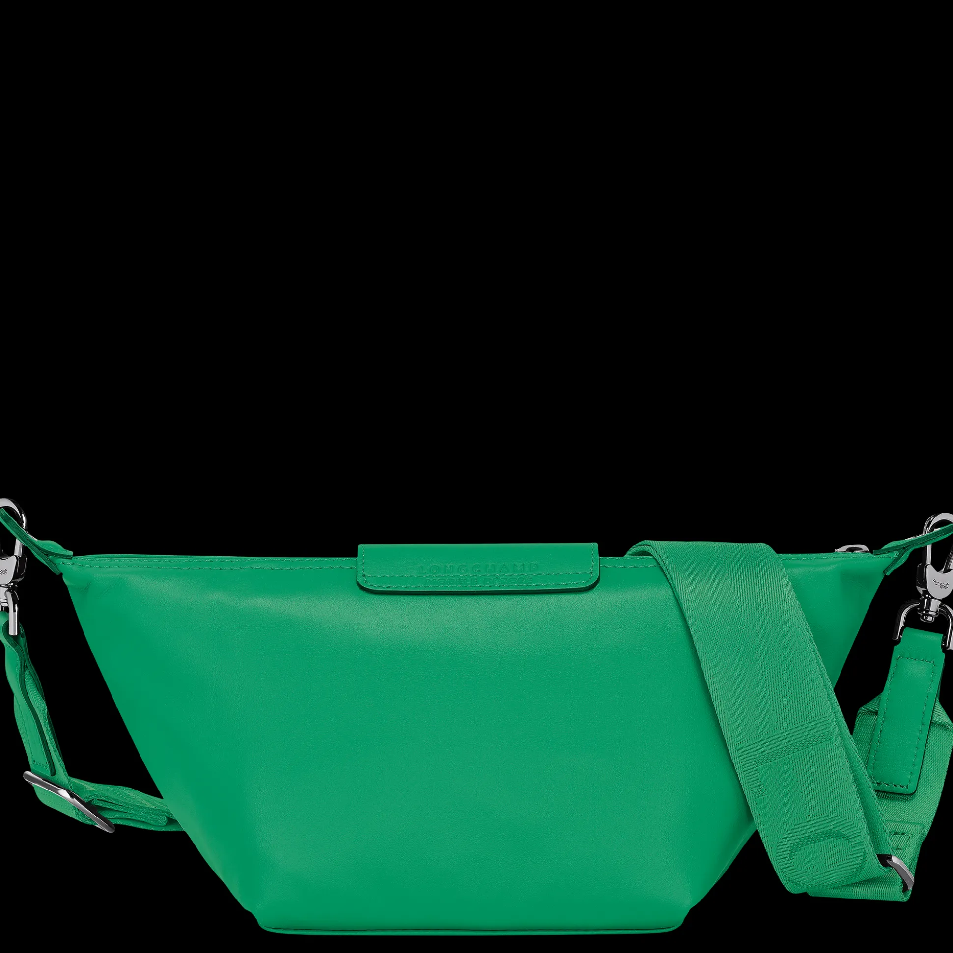 umhngetasche_xs_3-32.webp Longchamp Umhängetasche XS^Damen Taschen Mit Schulterriemen | Schultertaschen