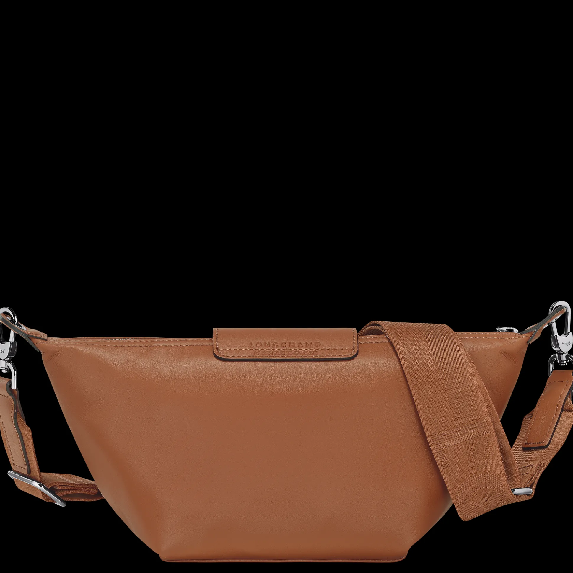 umhngetasche_xs_3-33.webp Longchamp Umhängetasche XS^Damen Taschen Mit Schulterriemen | Schultertaschen
