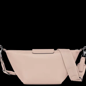 Longchamp Umhängetasche XS^Damen Taschen Mit Schulterriemen | Schultertaschen