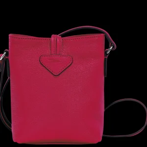 Longchamp Umhängetasche XS^Damen Taschen Mit Schulterriemen | Mini-Taschen