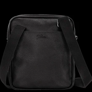 Longchamp Umhängetasche XS^Damen Taschen Mit Schulterriemen | Mini-Taschen