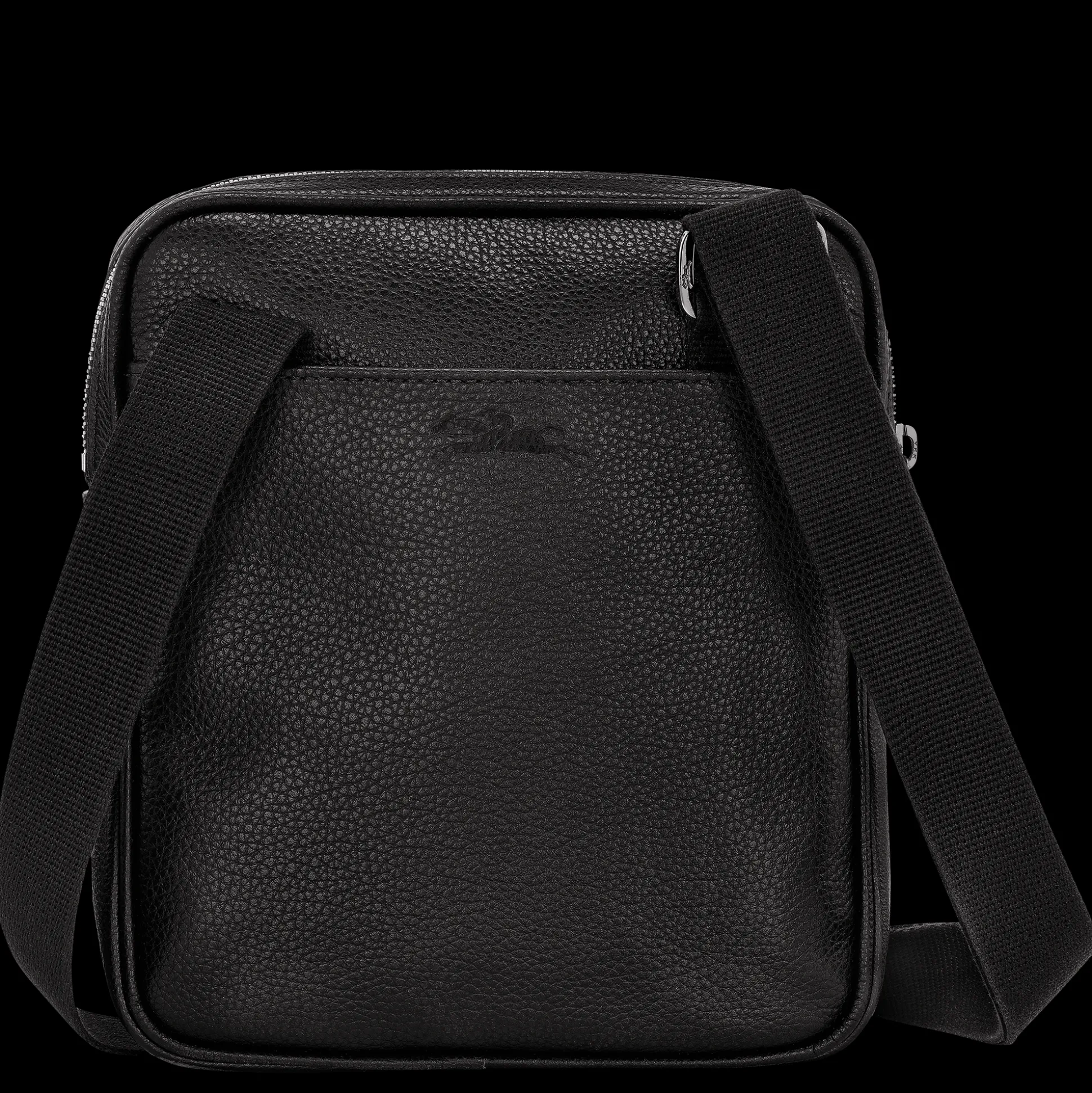 umhngetasche_xs_3-6.webp Longchamp Umhängetasche XS^Damen Taschen Mit Schulterriemen | Mini-Taschen