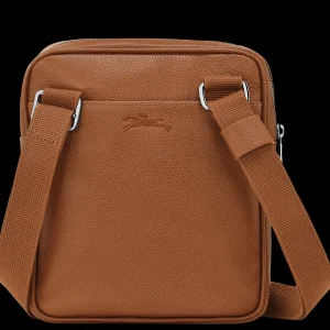 Longchamp Umhängetasche XS^Damen Taschen Mit Schulterriemen | Mini-Taschen