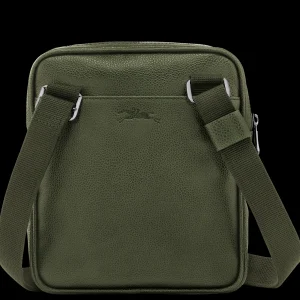 Longchamp Umhängetasche XS^Damen Taschen Mit Schulterriemen | Mini-Taschen