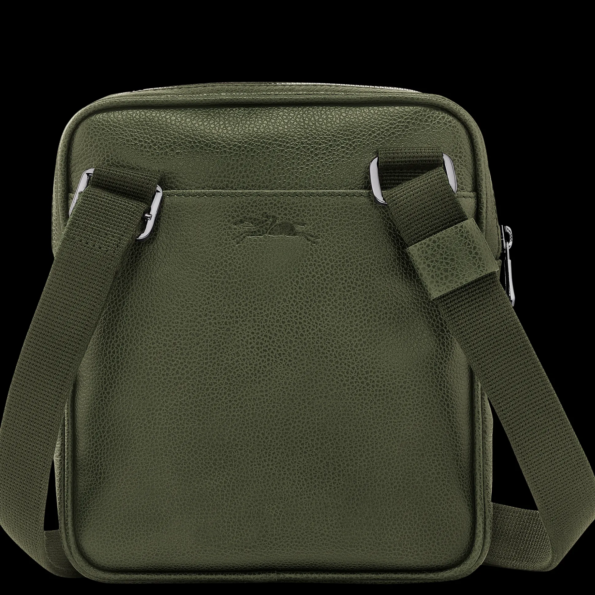 umhngetasche_xs_3-8.webp Longchamp Umhängetasche XS^Damen Taschen Mit Schulterriemen | Mini-Taschen