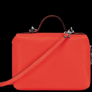 Longchamp Umhängetasche XS^Damen Mini-Taschen | Taschen Mit Schulterriemen