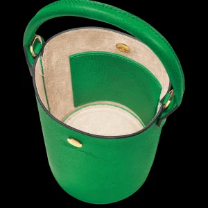 Longchamp Umhängetasche XS^Damen Taschen Mit Schulterriemen | Mini-Taschen