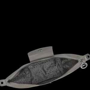 Longchamp Umhängetasche XS^Damen Taschen Mit Schulterriemen | Schultertaschen