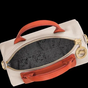 Longchamp Umhängetasche XS^Damen Taschen Mit Schulterriemen | Mini-Taschen