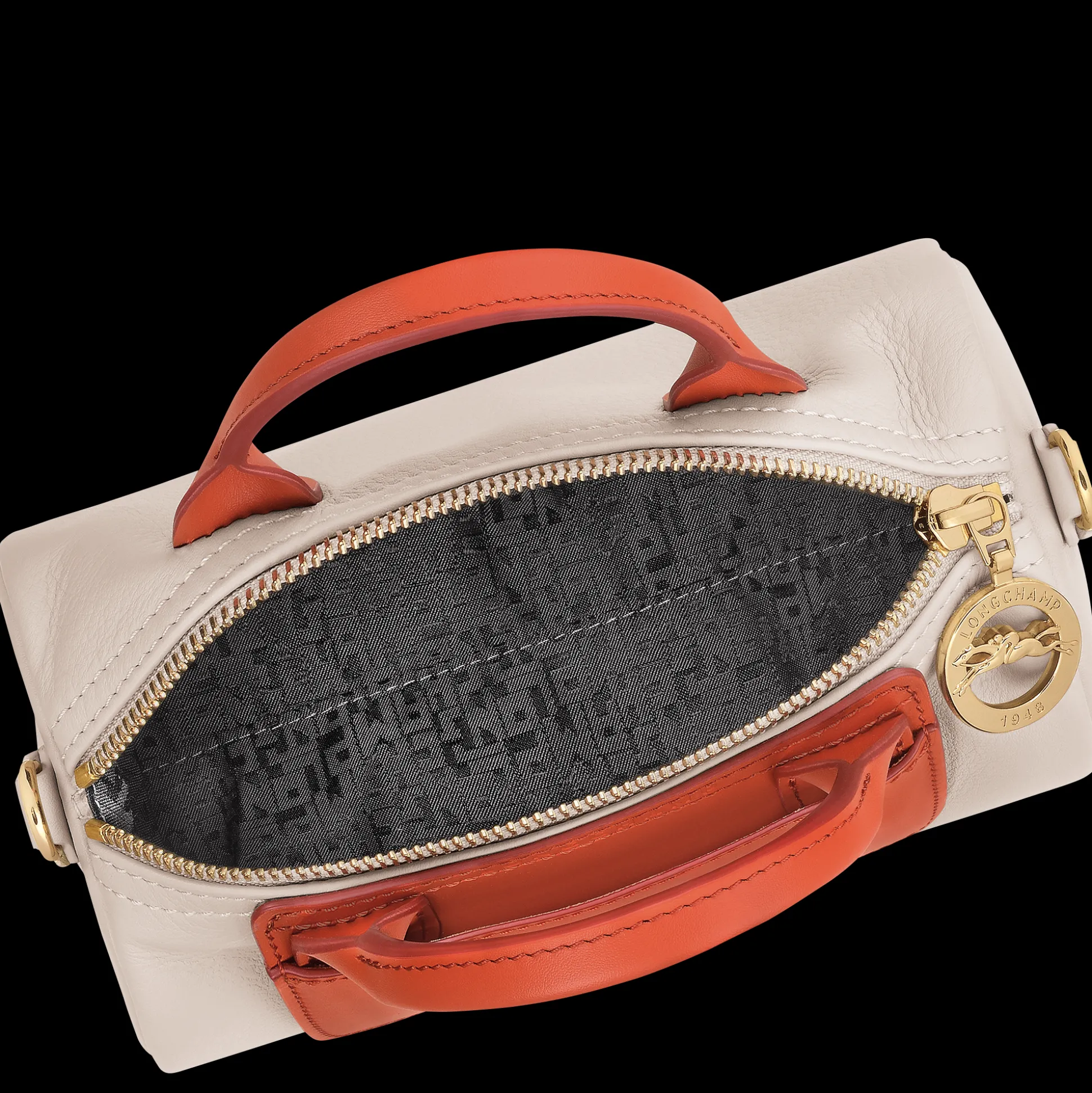 umhngetasche_xs_4-12.webp Longchamp Umhängetasche XS^Damen Taschen Mit Schulterriemen | Mini-Taschen