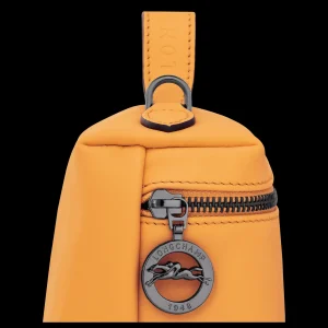 Longchamp Umhängetasche XS^Damen Taschen Mit Schulterriemen | Mini-Taschen