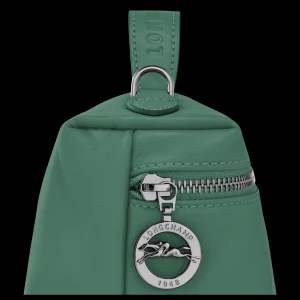 Longchamp Umhängetasche XS^Damen Taschen Mit Schulterriemen | Mini-Taschen